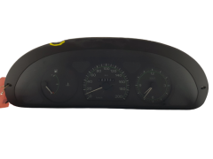 Nopeusmittari Fiat Punto 60.6000.016.0A 6060000160A 23418