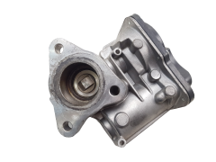 Egr Venttiili Renault Nissan 147104647R H8201143495 1.5 DCI 1702