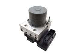 Abs-pumppu VWAG 6C0614517R 0265956084 Bosch 1126