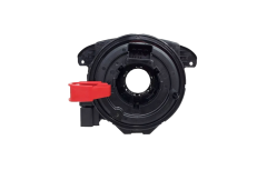 Ilmatyynyn liukurenka Tee VW Seat Skoda 6C0959653 99591816401 Vika