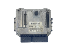 Ohjausyksikkö 0281012774 39113-27455 70MG0T0EI01S KIA Bosch 6790