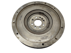 Vauhtipyörä 703050 C0702704 Valeo 2.0 HDI 16V Citroen Peugeot