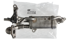 EGR Jäähdytin Renault 147350364R Qplus