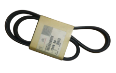 Laturin Hihna Alkuperäinen Jumper Boxer Ducato 4PK866 128059