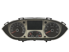 Kierroslukumittari Lancia Musa 518081390 28720