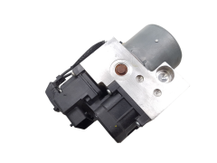 Abs-pumppu Toyota Yaris 44510-0D011 0273004636 0265216904 1706