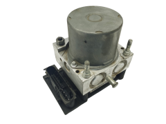 Abs-pumppu Fiat Grande Punto 55700423 0265800421 0265231535 Bosch 62333
