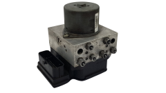 Abs-pumppu Fiat Croma 51800747 54084882C TRW 2040