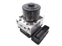 Abs-pumppu VW Transporter T5 7E0614517C 7E0907379G 1540