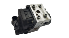 Abs-pumppu Opel Corsa C 09127108 0265216478 0273004227 1487