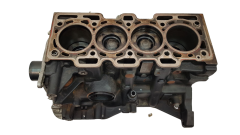 Sylinterilohko K9K628 K9KE628 1.5 dci Renault Kangoo 2 1031