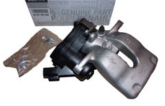 Jarrusatula Uusi Alkuperäinen 440016606R Renault
