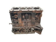Sylinterilohko Sarja G9TS7100 G9T710 2.2 dCi Renault Master 2 -03 Espace 3