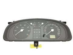 Kierroslukumittari Renault Laguna 2 8200328434 Jaeger