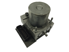 Abs-pumppu Citroen C4 Picasso 9660934580 0265251156 0265951427 69296