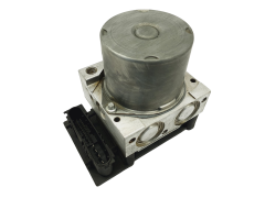 Abs-pumppu Renault 8200038695 0265800300 0265231300 65087