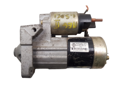 Käynnistin Renault 8200021396 M000T86181 1.5 DCI Mitsubishi 1320