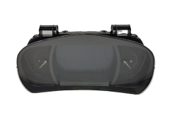 Nopeusmittari Renault Talisman 248104652R 1133