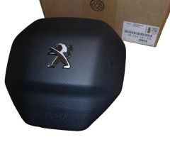 Turvatyyny Uusi Alkuperäinen 98230181ZD Peugeot