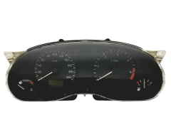 Kierroslukumittari Ford Galaxy 95VW-10849-DE 95VW10849DE 40941