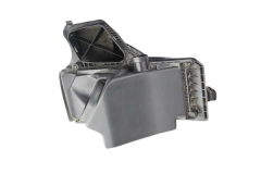 Ilmansuodattimen Kotelo Tee Audi A4 A5 Q5 8K0133837AC 11331774902 DPA