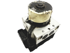 Abs-pumppu VW Seat Skoda 6X0614117 6X0907379B Ate