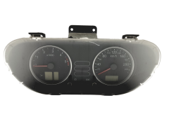 Kierroslukumittari Ford Fiesta 4S6F-10849-JA 4S6F10849JA 59317