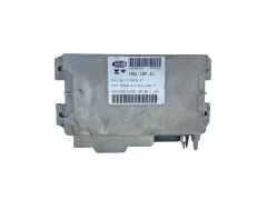 Ohjausyksikkö Fiat 46524182 61602.104.00 IAW16F.EL Magneti Marelli 61545