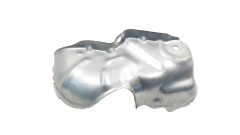 Lämpösuoja 147185381R 1.6dci Renault Nissan Opel Fiat