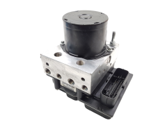 Abs-pumppu VWAG 6R0614517H 0265955000 0265239000
