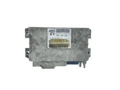Ohjausyksikkö IAW16F.EB 46519634 61602.063.03 Fiat Magneti Marelli 61783