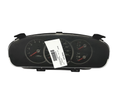 Kierroslukumittari Kia Carnival 0K52A55430A 2003-64310K 58807