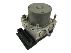 Abs-pumppu Renault 8200229137 0265800335 0265231333 61701