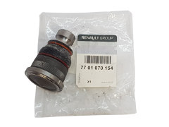 Pallonivel Renault Opel Nissan 7701070154 Alkuperäinen