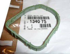 Tiiviste, tiiviste Obudowy Termostatu Uusi Alkuperäinen 1340.75 134075 Citroen Peugeot