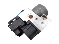Abs-pumppu Opel Zafira Astra G 90581417 0273004362 0265216651 Bosch 1321
