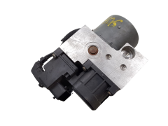 Abs-pumppu Peugeot 406 9630532980 0273004270 0265216543 1920