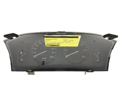 Kierroslukumittari Citroen ZX 9618510780 49685