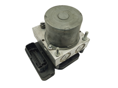 Abs-pumppu VW Polo 6C0614517E 0265956084 Bosch 67329