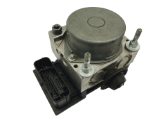 Abs-pumppu Fiat Panda 51799595 0265800673 0265232021 Bosch 67159