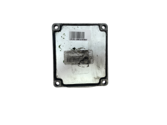 Ohjausyksikkö 8972333707 09391259 Opel Delphi 61230