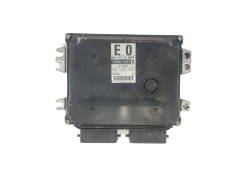 Ohjausyksikkö Suzuki 33920-72K0 MB112300-8261 E0 Denso 43528
