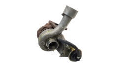 Turboahdin 037564 9628607080 Garrett 2.1 TD Citroen Xantia