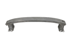 Puskurin kannatin Etu Tee Audi Q3 8U0807109C 88071811302 DPA