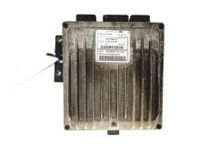 Ohjausyksikkö 8200334419 8200374152 R0410B024B Renault Delphi 24548