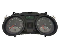 Kierroslukumittari Renault Megane 2 8200306535 20858