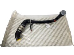 Ilmaletku Uusi Alkuperäinen Jumper Boxer Ducato 2.2 HDi 1366746080