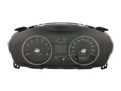 Kierroslukumittari Hyundai Getz 94003-1C030 2004-45600H
