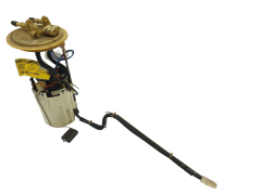Polttoainepumppu A9064703394 0580203011 Mercedes Sprinter Bosch