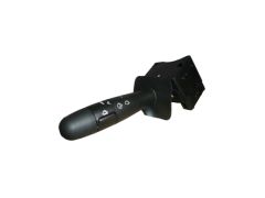 Tuulilasinpyyhkijän katkaisija GM-037 7701047258